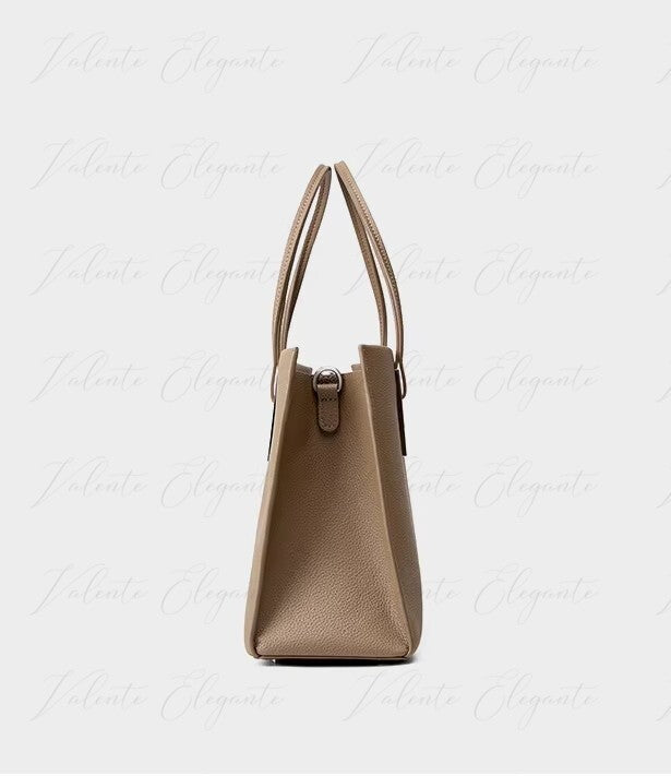 Dameveske av lær Valente Elegante® - Valente Elegante Leather