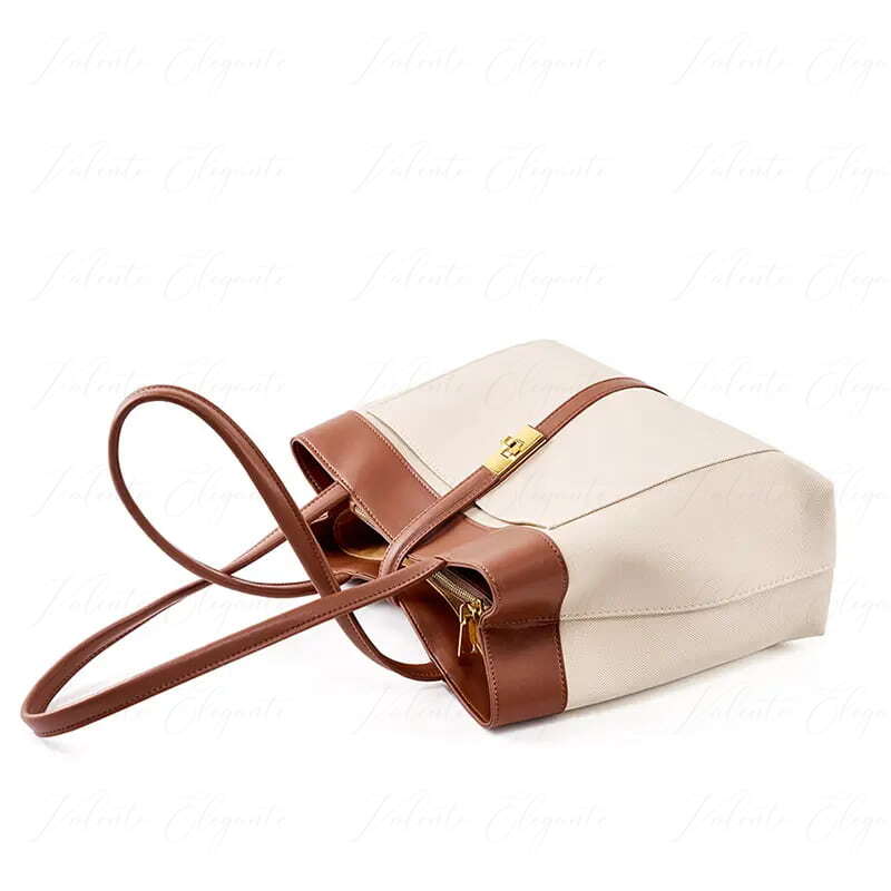 Damevesker Classic Diamond Valente