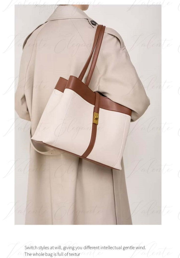 Damevesker Classic Diamond Valente