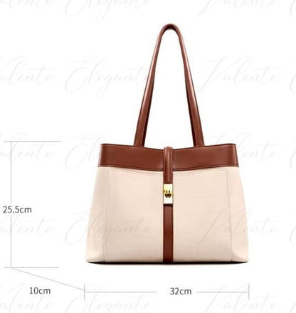 Damevesker Classic Diamond Valente