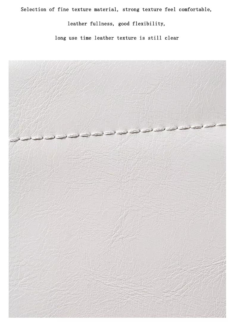 Dameveske av lær Valente Elegante® - Valente Elegante Leather