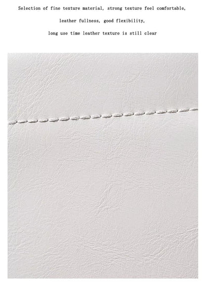 Dameveske av lær Valente Elegante® - Valente Elegante Leather