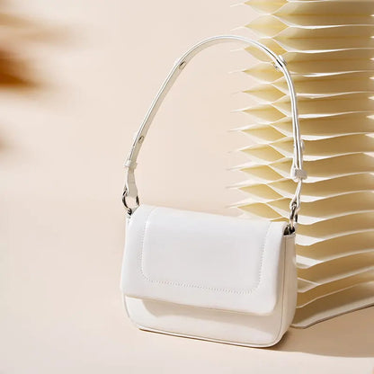 Dameveske av lær Valente Elegante® - Valente Elegante Leather